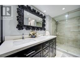 305 - 19 Dundonald Street, Toronto, ON M4Y1K3 Photo 37
