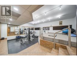 305 - 19 Dundonald Street, Toronto, ON M4Y1K3 Photo 38