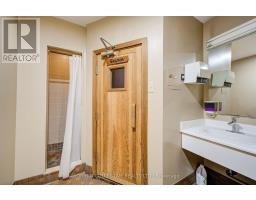 305 - 19 Dundonald Street, Toronto, ON M4Y1K3 Photo 39