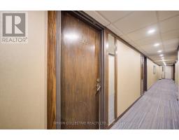 305 - 19 Dundonald Street, Toronto, ON M4Y1K3 Photo 6