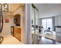 305 - 19 Dundonald Street, Toronto, ON M4Y1K3 Photo 7