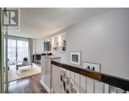 305 - 19 Dundonald Street, Toronto, ON M4Y1K3 Photo 8