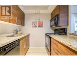 305 - 19 Dundonald Street, Toronto, ON M4Y1K3 Photo 9
