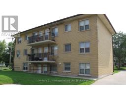 #6 - 126 Waverley Drive, Guelph, ON N1E1G8 Photo 6
