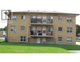 #6 - 126 Waverley Drive, Guelph, ON N1E1G8 Photo 7