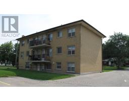 #6 - 126 Waverley Drive, Guelph, ON N1E1G8 Photo 8