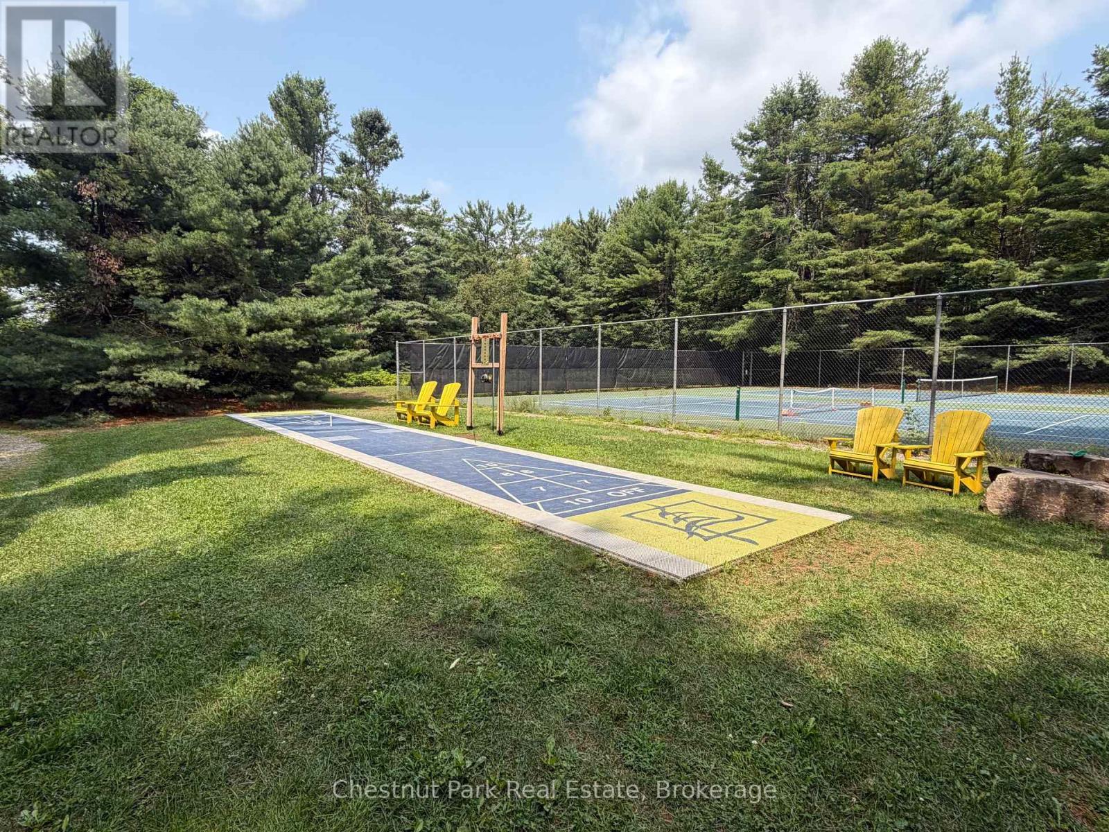 SANDFIELD 5 W3 - 3876 MUSKOKA ROAD 118 W - Image 18