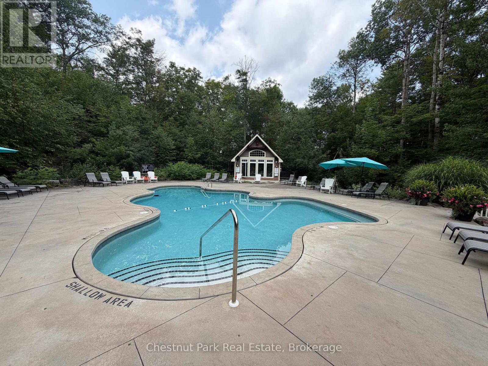 SANDFIELD 5 W3 - 3876 MUSKOKA ROAD 118 W - Image 21