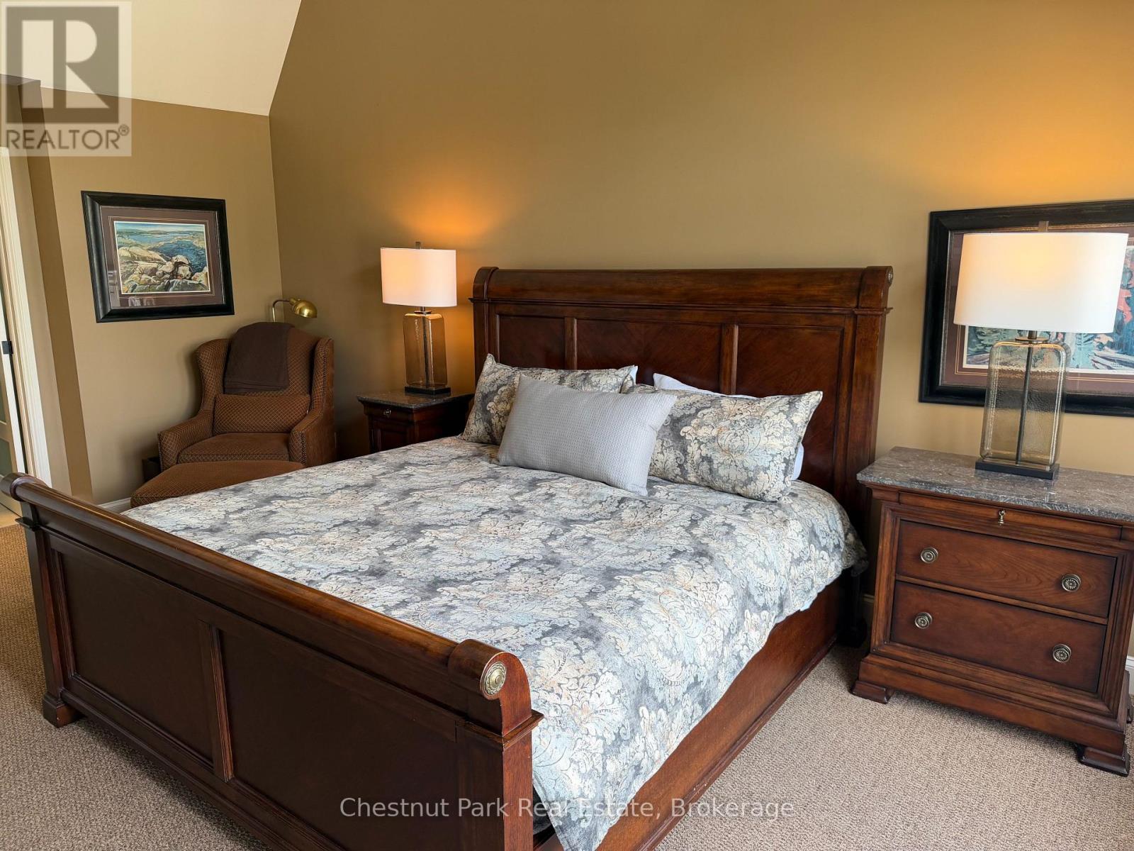 SANDFIELD 5 W3 - 3876 MUSKOKA ROAD 118 W - Image 8