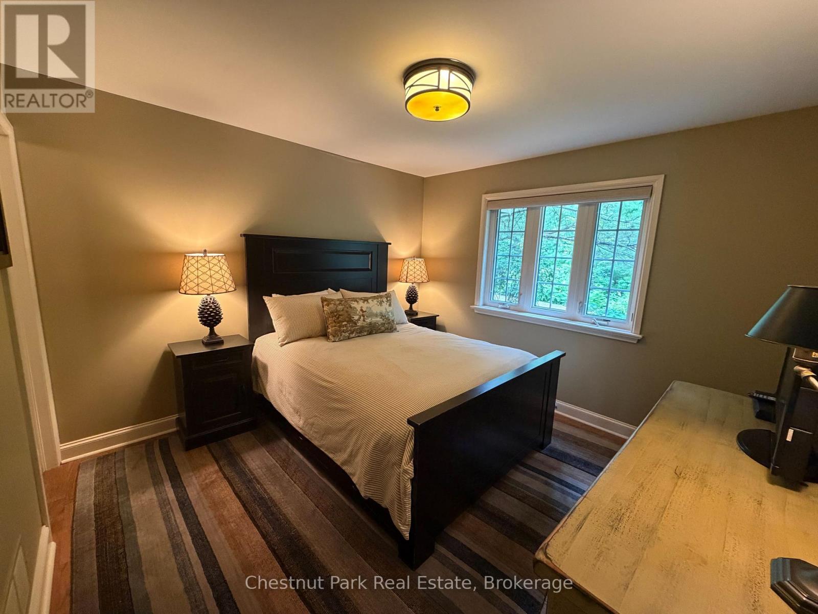 SANDFIELD 5 W3 - 3876 MUSKOKA ROAD 118 W - Image 9