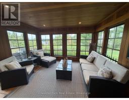 Sandfield 5 W3 - 3876 Muskoka Road 118 W, Muskoka Lakes, ON P0B1J0 Photo 10