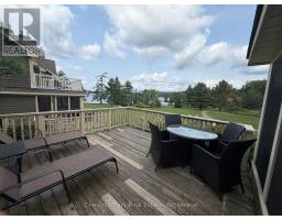 Sandfield 5 W3 - 3876 Muskoka Road 118 W, Muskoka Lakes, ON P0B1J0 Photo 11