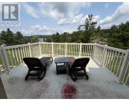 Sandfield 5 W3 - 3876 Muskoka Road 118 W, Muskoka Lakes, ON P0B1J0 Photo 12