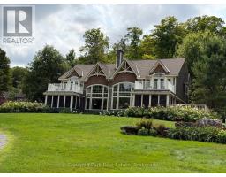 Sandfield 5 W3 - 3876 Muskoka Road 118 W, Muskoka Lakes, ON P0B1J0 Photo 13