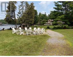 Sandfield 5 W3 - 3876 Muskoka Road 118 W, Muskoka Lakes, ON P0B1J0 Photo 14