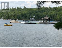 Sandfield 5 W3 - 3876 Muskoka Road 118 W, Muskoka Lakes, ON P0B1J0 Photo 15