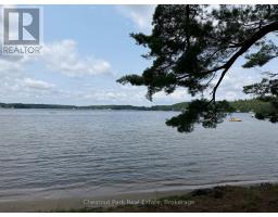 Sandfield 5 W3 - 3876 Muskoka Road 118 W, Muskoka Lakes, ON P0B1J0 Photo 16