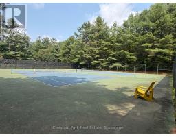 Sandfield 5 W3 - 3876 Muskoka Road 118 W, Muskoka Lakes, ON P0B1J0 Photo 17