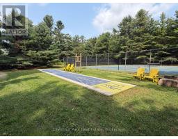 Sandfield 5 W3 - 3876 Muskoka Road 118 W, Muskoka Lakes, ON P0B1J0 Photo 18