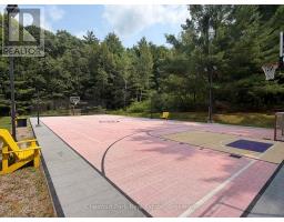 Sandfield 5 W3 - 3876 Muskoka Road 118 W, Muskoka Lakes, ON P0B1J0 Photo 19