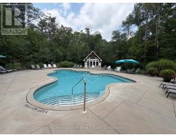 Sandfield 5 W3 - 3876 Muskoka Road 118 W, Muskoka Lakes, ON P0B1J0 Photo 21