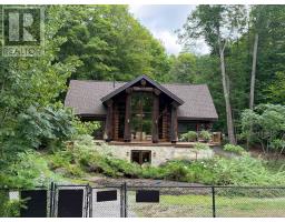 Sandfield 5 W3 - 3876 Muskoka Road 118 W, Muskoka Lakes, ON P0B1J0 Photo 22