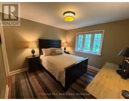 Laundry room - Sandfield 5 W3 - 3876 Muskoka Road 118 W, Muskoka Lakes, ON P0B1J0 Photo 9