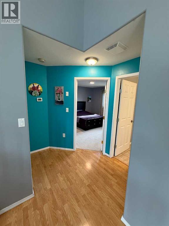 110 Pleasant Drive - Photo 10
