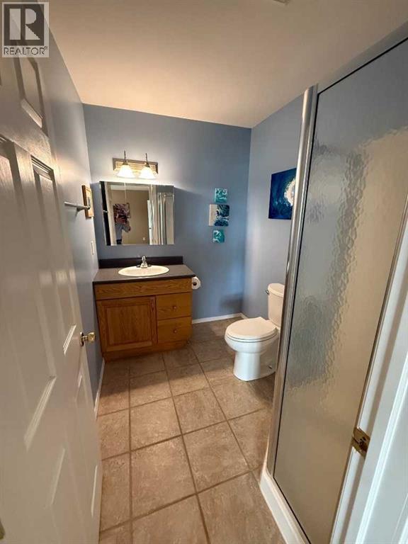 110 Pleasant Drive - Photo 17