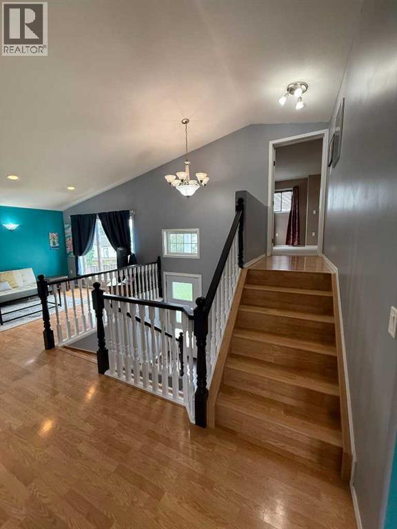 110 Pleasant Drive - Photo 15