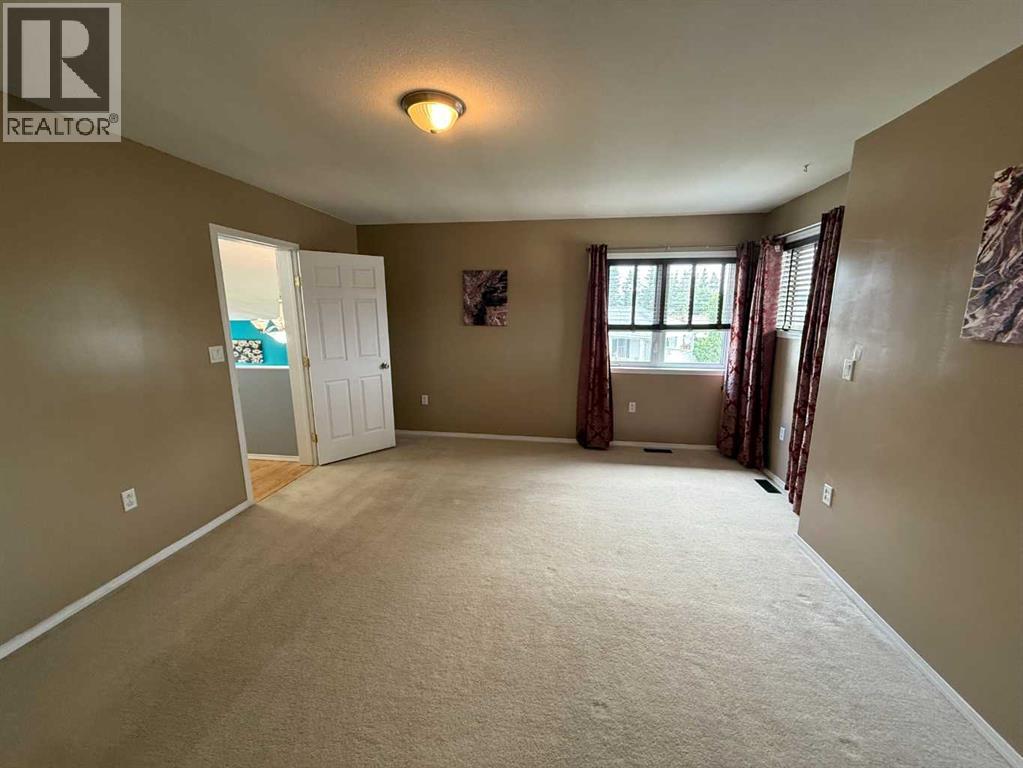 110 Pleasant Drive - Photo 19