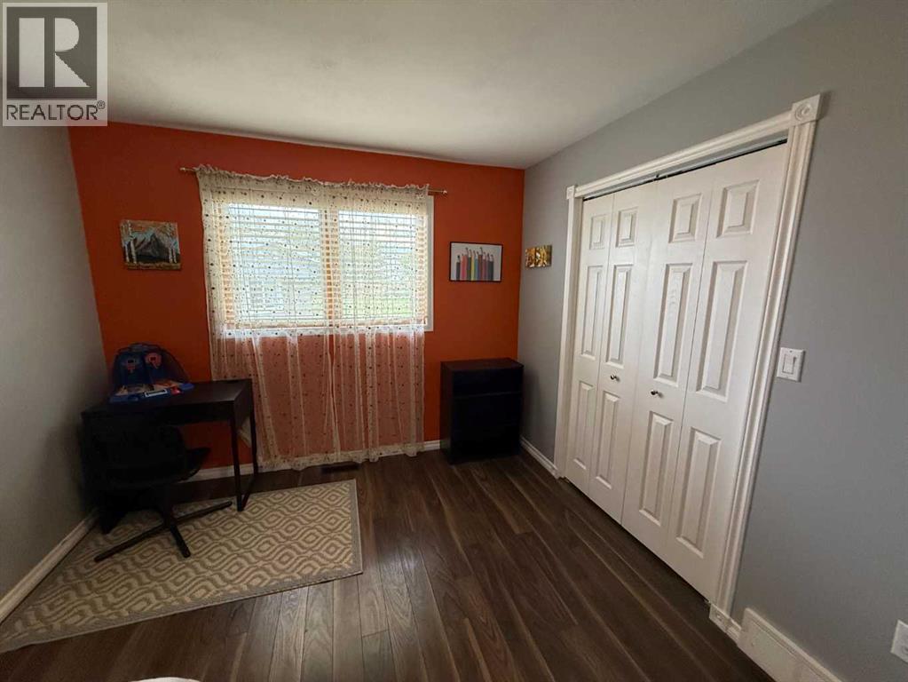 110 Pleasant Drive - Photo 14