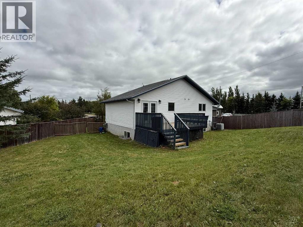 110 Pleasant Drive - Photo 38