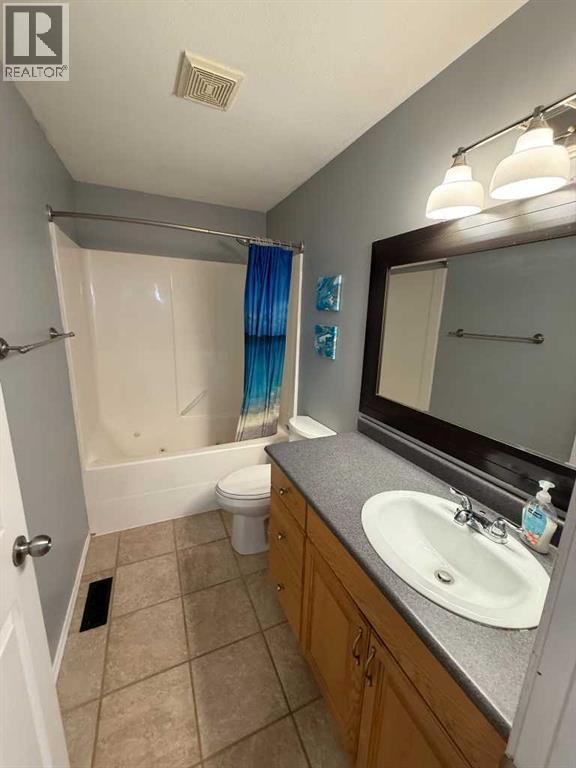 110 Pleasant Drive - Photo 12