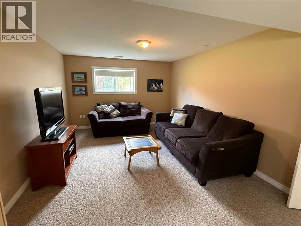 110 Pleasant Drive - Photo 25