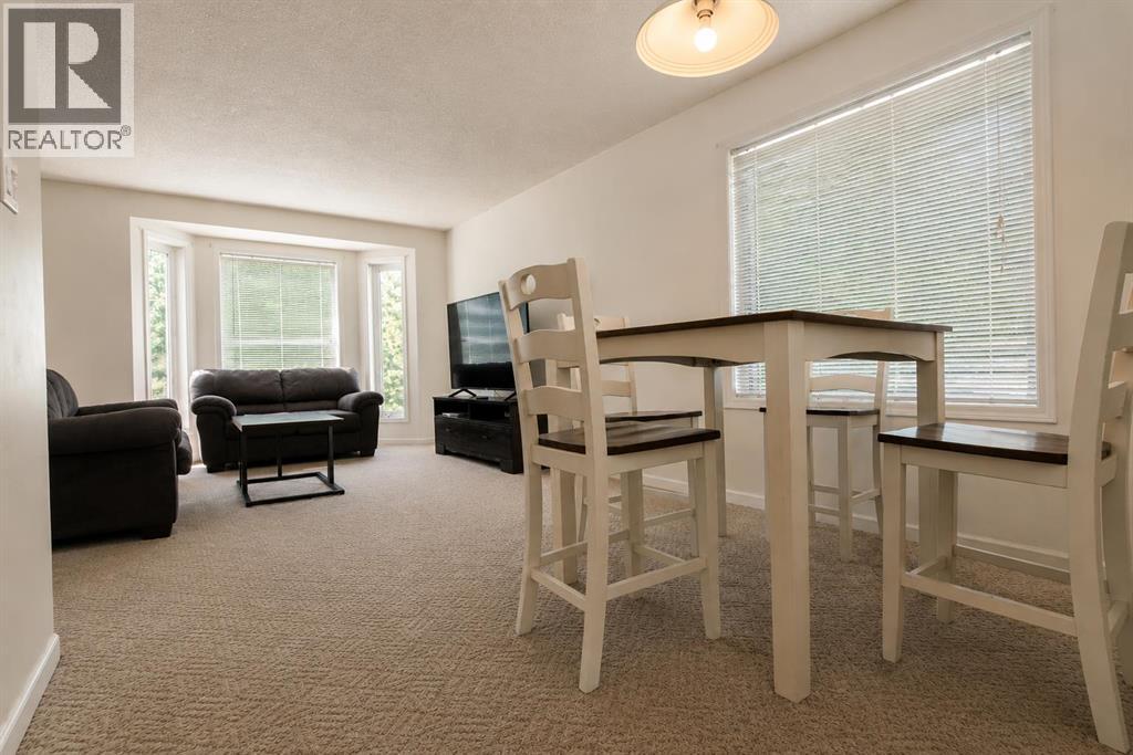 10108 106 Avenue - Image 4