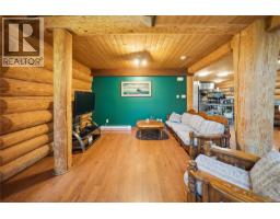 Entrance - 700 Fern Rd E, Qualicum Beach, BC V9K1M4 Photo 10