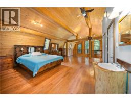700 Fern Rd E, Qualicum Beach, BC V9K1M4 Photo 19