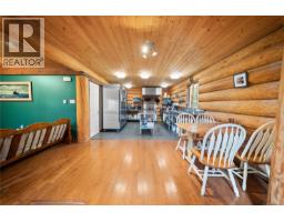 700 Fern Rd E, Qualicum Beach, BC V9K1M4 Photo 21