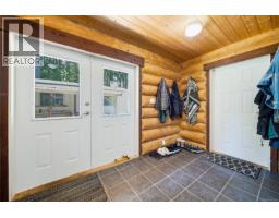 700 Fern Rd E, Qualicum Beach, BC V9K1M4 Photo 26