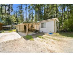 700 Fern Rd E, Qualicum Beach, BC V9K1M4 Photo 27