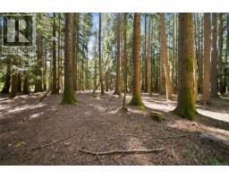 700 Fern Rd E, Qualicum Beach, BC V9K1M4 Photo 31
