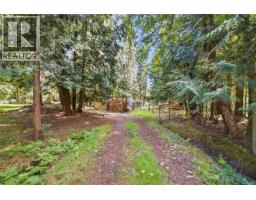 700 Fern Rd E, Qualicum Beach, BC V9K1M4 Photo 33