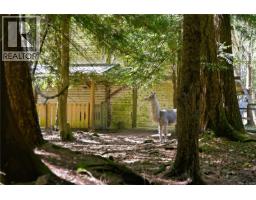 700 Fern Rd E, Qualicum Beach, BC V9K1M4 Photo 36