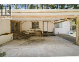 700 Fern Rd E, Qualicum Beach, BC V9K1M4 Photo 38