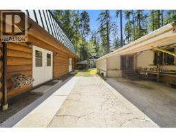 700 Fern Rd E, Qualicum Beach, BC V9K1M4 Photo 39
