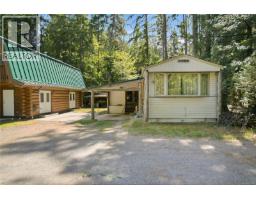 700 Fern Rd E, Qualicum Beach, BC V9K1M4 Photo 40