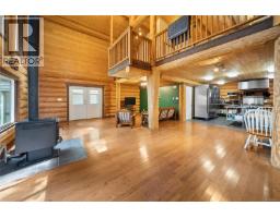 Dining room - 700 Fern Rd E, Qualicum Beach, BC V9K1M4 Photo 8