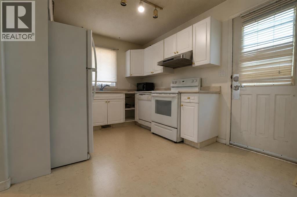 10108 106 Avenue - Image 7