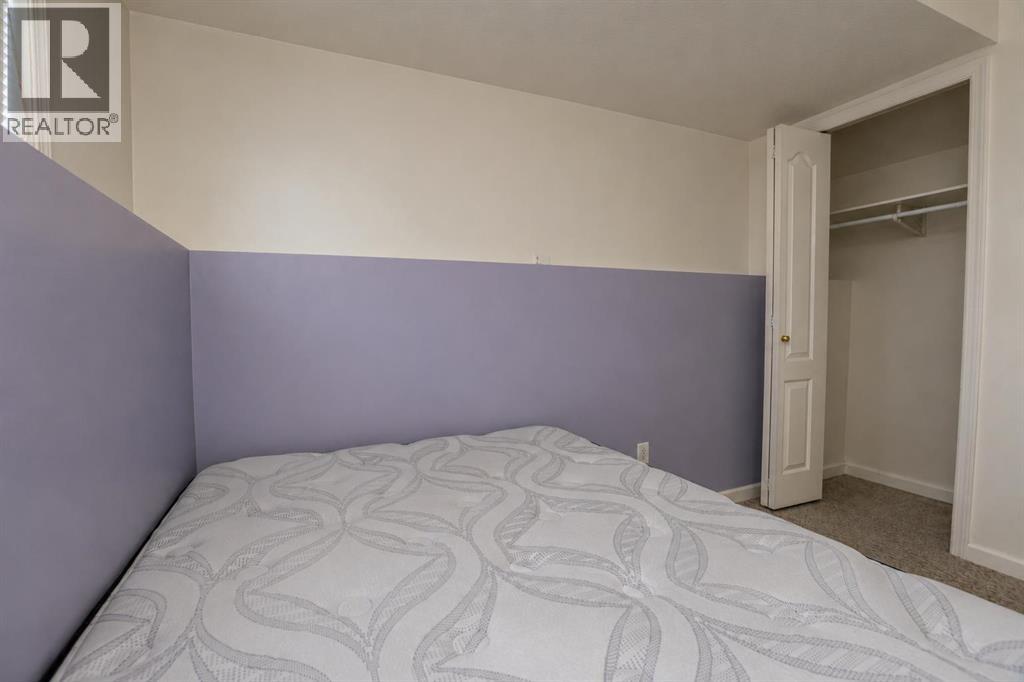 10108 106 Avenue - Image 15